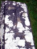 image of grave number 346418
